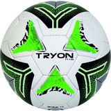 Tryon FT-130 Futbol Topu 4 Numara - Yeşil