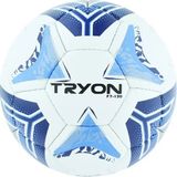 Tryon FT-130 Futbol Topu - Beyaz