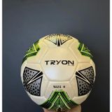 Tryon Ft-140 Futbol Topu 4 Numara