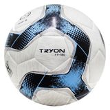 Tryon FT-180-412 Futbol Topu - Renkli