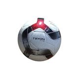 Tryon Ft-180 Kırmızı Futbol Topu 3 Numara