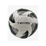 Tryon FT-200 5 Numara Futbol Topu - Beyaz