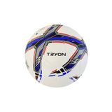 Tryon FT-280 Super Hybrid Dikişli 4 No Futbol Topu