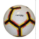 Tryon Ft-90 Futbol Topu 4 Numara - Çok Renkli