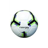 Tryon FT-90 Futbol Topu