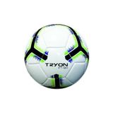 Tryon Ft-90 No:5 Futbol Topu