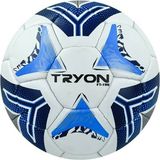 Tryon FT130 Futbol Topu 5 Numara Almanya Renk Dikişli Özelliklerle Sert Zemin İçin Uygun