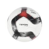 Tryon FT180 Futbol Topu 5 Numara Çok Renkli