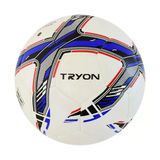 Tryon Ft280 Futsal Topu Beyaz-Saks