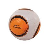 Tryon Futbol Topu (4 Numara)