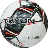 Tryon Futbol Topu Esse Ft-Esse - Beyaz