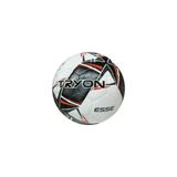 TRYON Futbol Topu Esse FT-Esse
