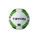 TRYON Futbol Topu Ft-110 - Yeşil - 5