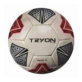 Tryon / Futbol Topu Ft-140 No -5