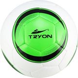 Tryon Futbol Topu -Y4 7698099266863 - Almanya