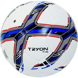Tryon Futsal Topu Ft - 280 - Beyaz