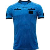 Tryon Hakem Forma Kısa Kol J.Mavi Model 1018050 L Beden Unisex Sezonluk Kullanım