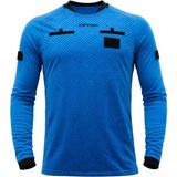 Tryon Hakem Forma Uzun Kol J.mavi M Beden Cinsiyet: Unisex Model: 1018050 Sezon: 2023