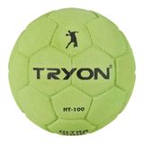 Tryon HT-100 Hentbol Topu
