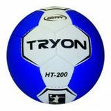 Tryon Ht 200 2 Mb Ht 200 2 No Unisex Hentbol Topu