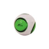 Tryon Hybrıd-302 Yesil Futbol Topu