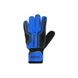 Tryon Hybrıd-719 Sari Futbol Topu