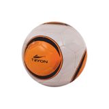 Tryon Hybrıd-819 Turuncu Futbol Topu