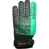 Tryon Kaleci Eldiveni Magic - Yeşil - 2XS