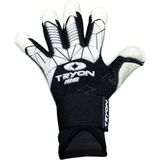 Tryon KING-20.111 King Unisex Kaleci Eldiveni - Beyaz