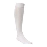 TRYON KONÇ SUPER Tozluk Futbol Çorabı 40-45, 40-45, 25STRY010202_002_40-45, Beyaz, Unisex Yetişkin