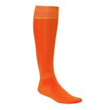 TRYON KONÇ SUPER Tozluk Futbol Çorabı 40-45, 40-45, 25STRY010202_40_40-45, Turuncu, Erkek