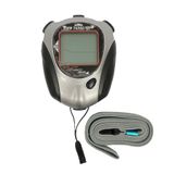 Tryon Kronometre 100 Hafıza 9004 Js-9004