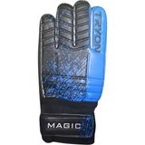 Tryon Magic Unisex Kaleci Eldiveni - Saks