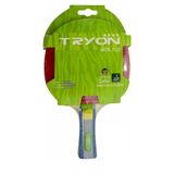 Tryon Mtr150 Masa Tenisi Raketi Kırmızı