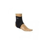 Tryon NB-6982 Neopren Ayak Bilekliği