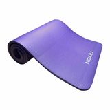 Tryon NBR YM-150 Mor Yoga Matı