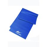 Tryon PB-5633 Mavi Yüksek Sert Pilates Bandı