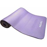 Tryon Pilates Minderi Yoga Matı 173CM x 60CM 6mm Ym-60
