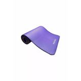 Tryon Pilates Minderi Yoga Matı 183Cm X 61Cm X 15Mm Ym-150