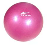 Tryon Pilates Topu 55 Cm