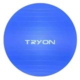 Tryon Pilates Topu 65 Cm