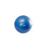 Tryon Pilates Topu 75 Cm