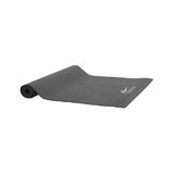 Tryon Pilates/Yoga Minderi Antrasit Ym-40 173-61-0.6