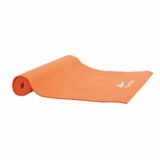 Tryon Pilates/Yoga Minderi Turuncu Ym-40 173-60-0.4