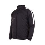 Tryon PM-70 Turuncu Top Pompası