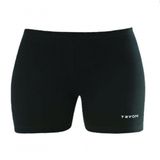 TRYON PROFESYONEL VOLEYBOL TAYT L