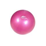 Tryon PT-20 Pembe 20 cm Pilates Topu