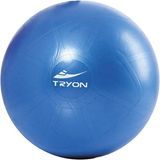 Tryon PT-65 Mavi Plates Topu