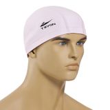 Tryon Pu Pembe Bone