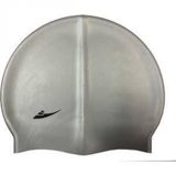 Tryon SB-100 Silikon Bone